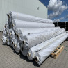 Geotkanina poliestrowa | GEOSYSTEM - sklep.systemgeo.pl