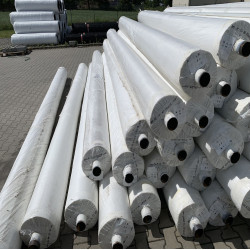 Geotkanina poliestrowa | GEOSYSTEM - sklep.systemgeo.pl