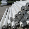 Geotkanina poliestrowa | GEOSYSTEM - sklep.systemgeo.pl