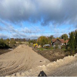 Geotkanina poliestrowa | GEOSYSTEM - sklep.systemgeo.pl