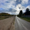 Geotkanina poliestrowa | GEOSYSTEM - sklep.systemgeo.pl