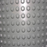 Geomembrana kubełkowa HDPE