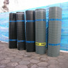Geomembrana kubełkowa HDPE
