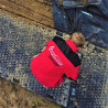 Płyta drogowa, mata techniczna