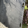 PŁYTA HDPE