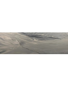 Geomembrana gładka HDPE grubość: 1,5mm 